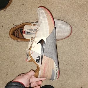 Nike Metcon 8 size 12.5